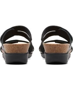 Clarks Calenne Maye | Heels -The Shoe Daily 61C72Ts7p0L. AC SR736920