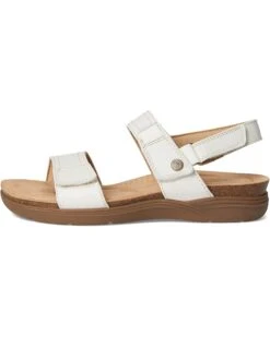 Clarks April Clover | Sandals -The Shoe Daily 61C7jXethL. AC SR736920