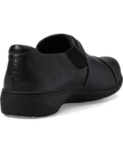 Clarks Carleigh Pearl | Loafers -The Shoe Daily 61C9HVG3XbL. AC SR736920