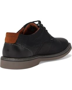 Clarks Radcliff Low | Oxfords -The Shoe Daily 61CNATAAT4L. AC SR736920