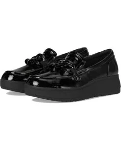 Clarks Zylah May | Loafers 24 Clarks Zylah May | Loafers -The Shoe Daily 61COxaC2QEL. AC SR736920