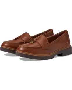 Clarks Westlynn Bella | Loafers -The Shoe Daily 61CQQ2ya9AL. AC SR736920