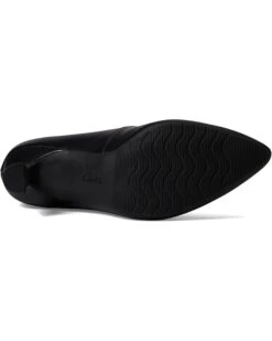 Clarks Kataleyna Gem | Heels -The Shoe Daily 61CR2NbJzgL. AC SR736920