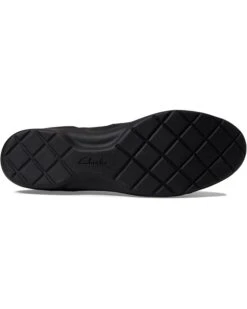 Clarks Meadow Rae | Flats -The Shoe Daily 61CZN6BetIL. AC SR736920