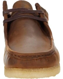 Clarks Wallabee | Oxfords 19 Clarks Wallabee | Oxfords -The Shoe Daily 61CfJDUsc3L. AC SR736920