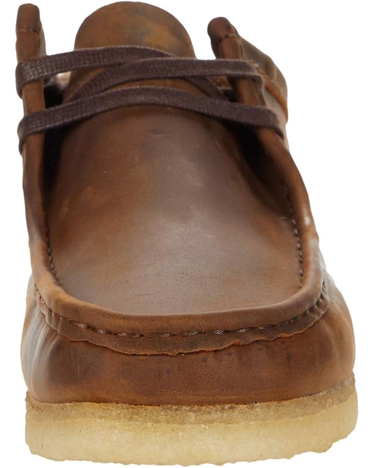 Clarks Wallabee | Oxfords 8 Clarks Wallabee | Oxfords - Image 6