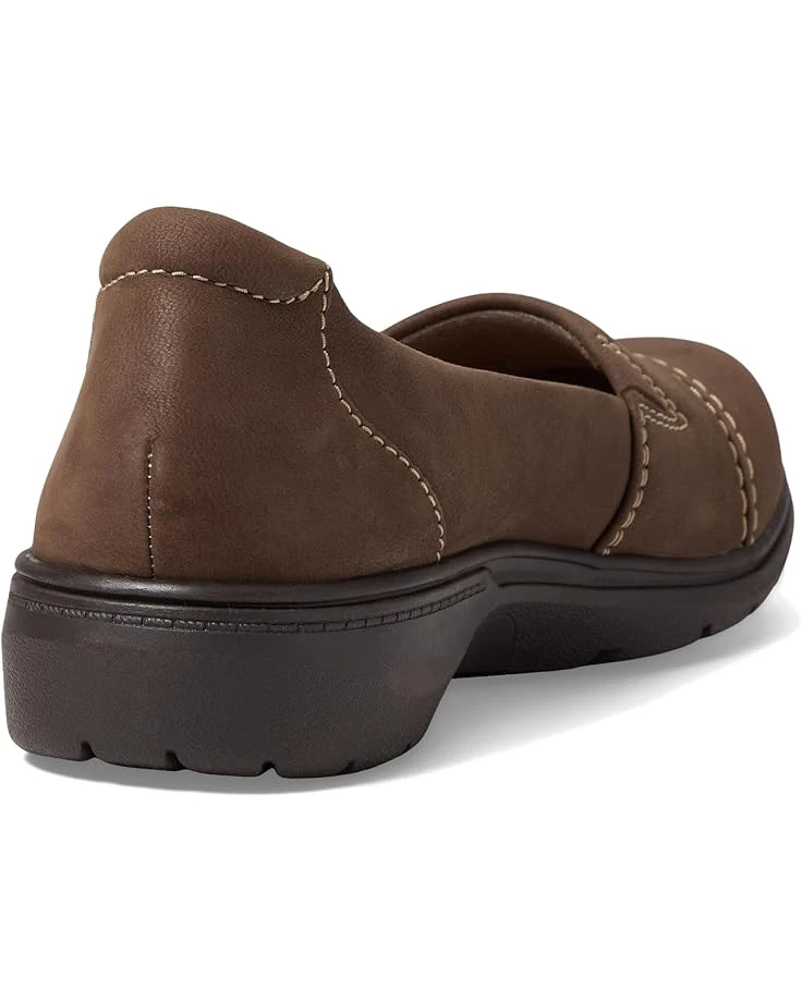 Clarks Carleigh Lulin | Flats 7 Clarks Carleigh Lulin | Flats - Image 5