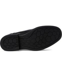 Clarks Un Hugh Lace | Oxfords 11 Clarks Un Hugh Lace | Oxfords -The Shoe Daily 61CzObv8TaL. AC SR736920