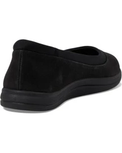 Clarks Breeze Ayla | Flats -The Shoe Daily 61D1u8YdL. AC SR736920