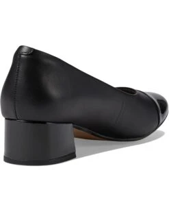 Clarks Marilyn Sara | Heels 11 Clarks Marilyn Sara | Heels -The Shoe Daily 61D5X mijL. AC SR736920