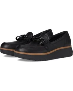 Clarks Zylah May | Loafers 25 Clarks Zylah May | Loafers -The Shoe Daily 61D8685Tb5L. AC SR736920