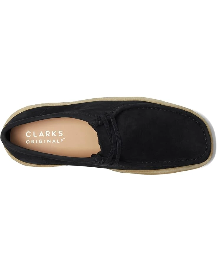 Clarks Wallabee Cup | Sneakers & Athletic Shoes 4 Clarks Wallabee Cup | Sneakers & Athletic Shoes - Image 2