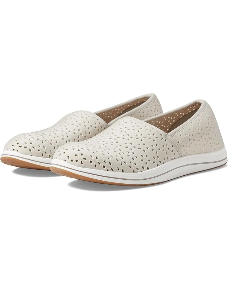 Clarks Breeze Emily | Sneakers & Athletic Shoes 11 Clarks Breeze Emily | Sneakers & Athletic Shoes - Image 9