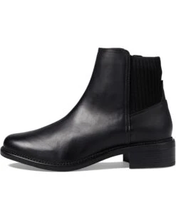 Clarks Maye Palm | Boots 11 Clarks Maye Palm | Boots -The Shoe Daily 61DP8gzVl L. AC SR736920