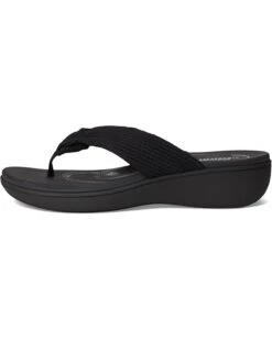 Clarks Breeze Rae Erin | Sandals -The Shoe Daily 61DT5IjdsVL. AC SR736920