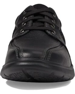 Clarks Cotrell Walk | Sneakers & Athletic Shoes 14 Clarks Cotrell Walk | Sneakers & Athletic Shoes -The Shoe Daily 61DVPlFdKeL. AC SR736920