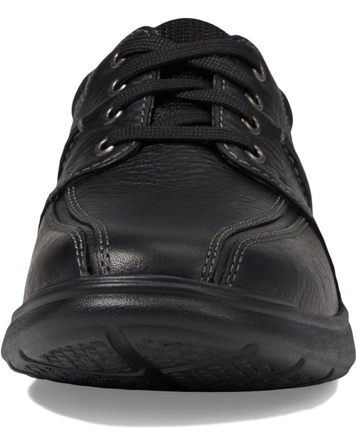 Clarks Cotrell Walk | Sneakers & Athletic Shoes 8 Clarks Cotrell Walk | Sneakers & Athletic Shoes - Image 6