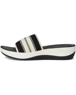 Clarks Arla Hollis | Heels -The Shoe Daily 61DXJTZW3OL. AC SR736920