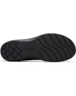 Clarks Carleigh Eliza | Flats 11 Clarks Carleigh Eliza | Flats -The Shoe Daily 61DarQ6iIL. AC SR736920