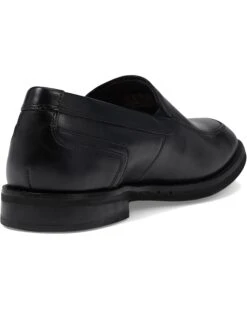 Clarks Un Hugh Step | Loafers -The Shoe Daily 61DePFZLdLL. AC SR736920