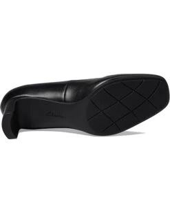 Clarks Kyndall Iris | Heels -The Shoe Daily 61DeugSUvoL. AC SR736920