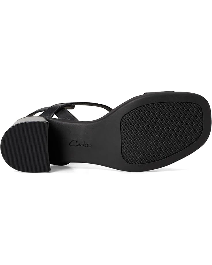 Clarks Jaylan Ray | Heels 5 Clarks Jaylan Ray | Heels - Image 3