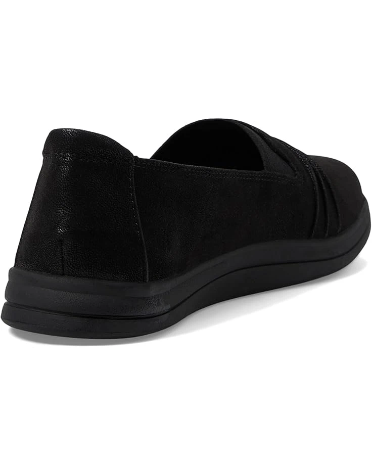 Clarks Breeze Sol | Flats 7 Clarks Breeze Sol | Flats - Image 5