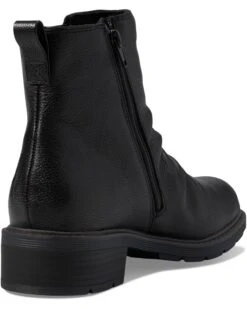 Clarks Hearth Rose | Boots -The Shoe Daily 61DmqZKRuL. AC SR736920