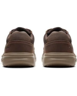 Clarks Bradley Vibe | Oxfords 14 Clarks Bradley Vibe | Oxfords -The Shoe Daily 61E1qCHWRHL. AC SR736920