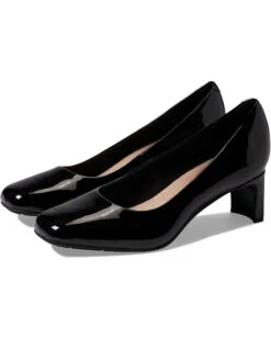 Clarks Kyndall Iris | Heels -The Shoe Daily 61E1rdSCjtL. AC SR736920