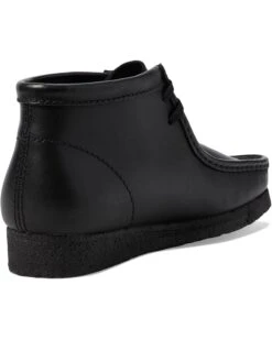 Clarks Wallabee Boot | Boots 12 Clarks Wallabee Boot | Boots -The Shoe Daily 61EO71zS8yL. AC SR736920