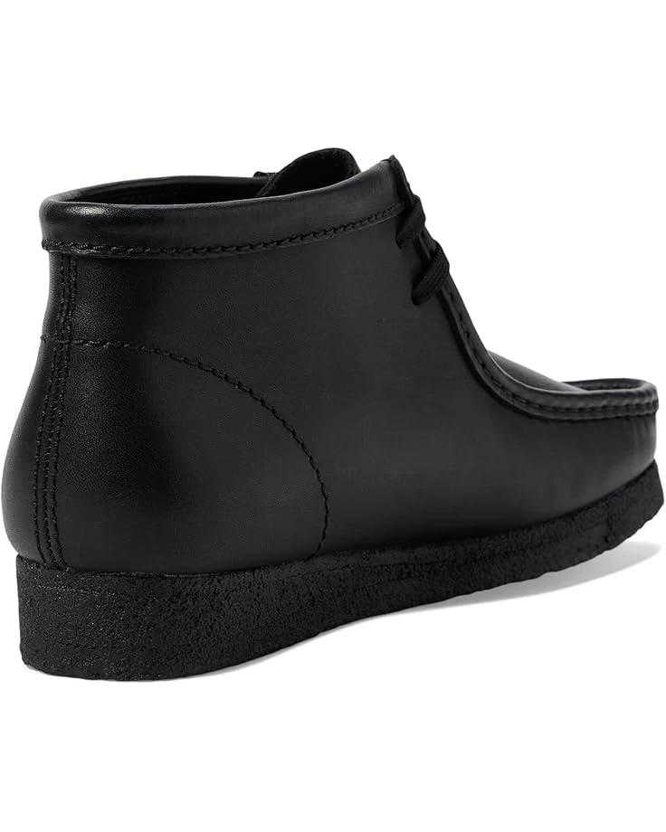 Clarks Wallabee Boot | Boots 7 Clarks Wallabee Boot | Boots - Image 5
