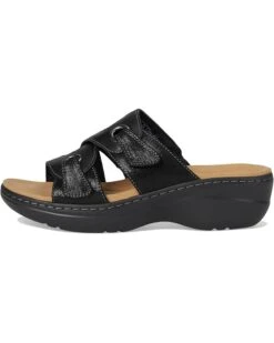 Clarks Merliah 2 Cove | Heels 14 Clarks Merliah 2 Cove | Heels -The Shoe Daily 61EVcIhA09L. AC SR736920