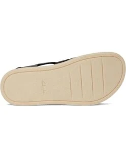 Clarks Arwell Sun | Sandals -The Shoe Daily 61EWypVQ5DL. AC SR736920