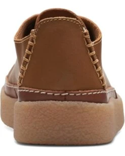 Clarks Oakpark Low | Sneakers & Athletic Shoes -The Shoe Daily 61Eb0CirJPL. AC SR736920