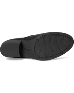 Clarks Charlten Gema | Heels -The Shoe Daily 61EqqyyaJbL. AC SR736920