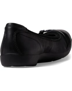 Clarks Meadow Rae | Flats -The Shoe Daily 61F3VIloOYL. AC SR736920