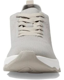 Clarks Circuit Tie | Sneakers & Athletic Shoes -The Shoe Daily 61F7qOH8b4L. AC SR736920