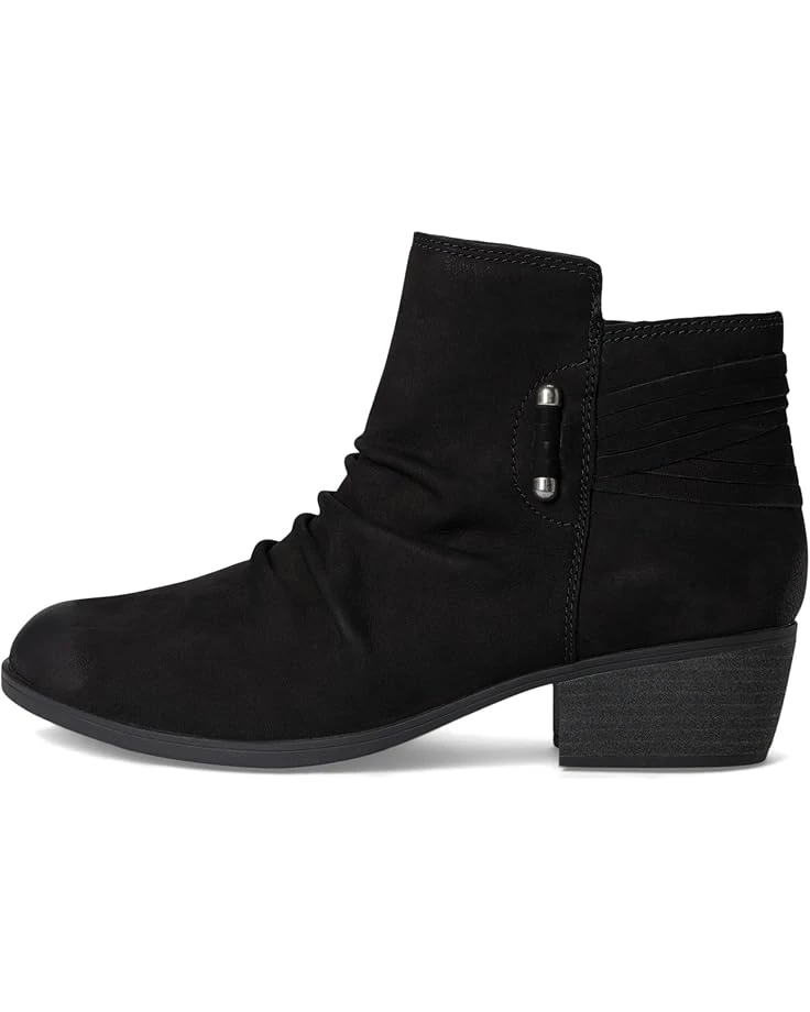 Clarks Charlten Rosa | Boots 6 Clarks Charlten Rosa | Boots - Image 4