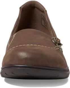 Clarks Carleigh Lulin | Flats 13 Clarks Carleigh Lulin | Flats -The Shoe Daily 61FSfg3GyL. AC SR736920