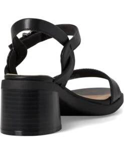 Clarks Jaylan Ray | Heels 16 Clarks Jaylan Ray | Heels -The Shoe Daily 61FbjnASXL. AC SR736920