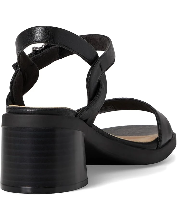 Clarks Jaylan Ray | Heels 7 Clarks Jaylan Ray | Heels - Image 5