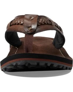 Clarks Fenner Nerice | Sandals 9 Clarks Fenner Nerice | Sandals -The Shoe Daily 61FhbljCO1L. AC SR736920