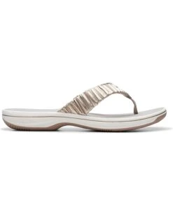 Clarks Breeze Rae | Sandals 16 Clarks Breeze Rae | Sandals -The Shoe Daily 61FjLUyQ2kL. AC SR736920