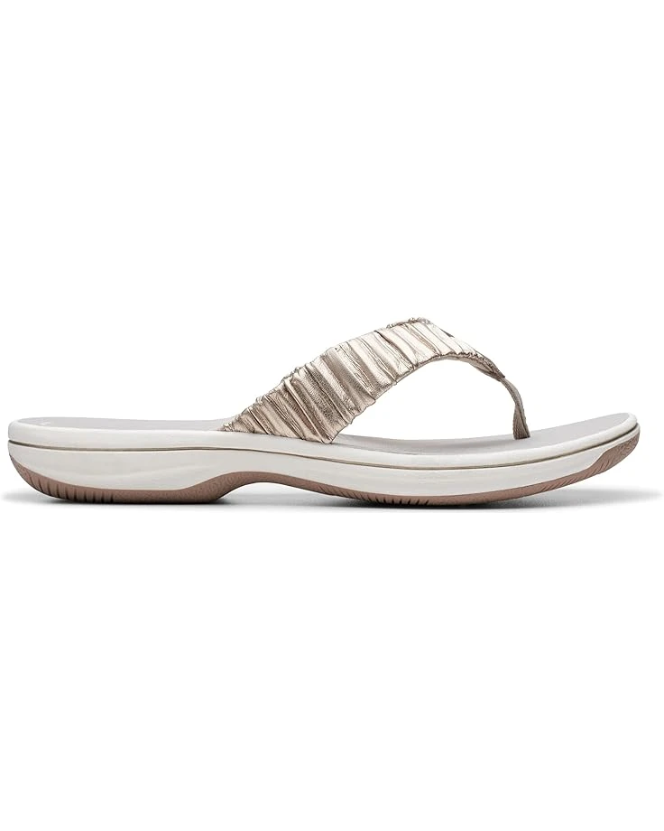 Clarks Breeze Rae | Sandals 8 Clarks Breeze Rae | Sandals - Image 6