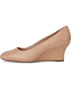 Clarks Olivette Pearl | Heels -The Shoe Daily 61Frw8Pc1iL. AC SR736920