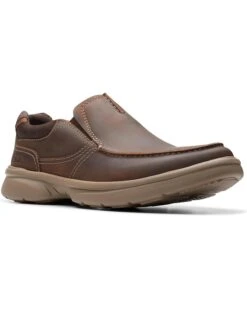 Clarks Bradley Free | Loafers -The Shoe Daily 61Fx82IcL. AC SR736920