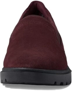 Clarks Calla Rae | Loafers 13 Clarks Calla Rae | Loafers -The Shoe Daily 61FxqwRJF3L. AC SR736920