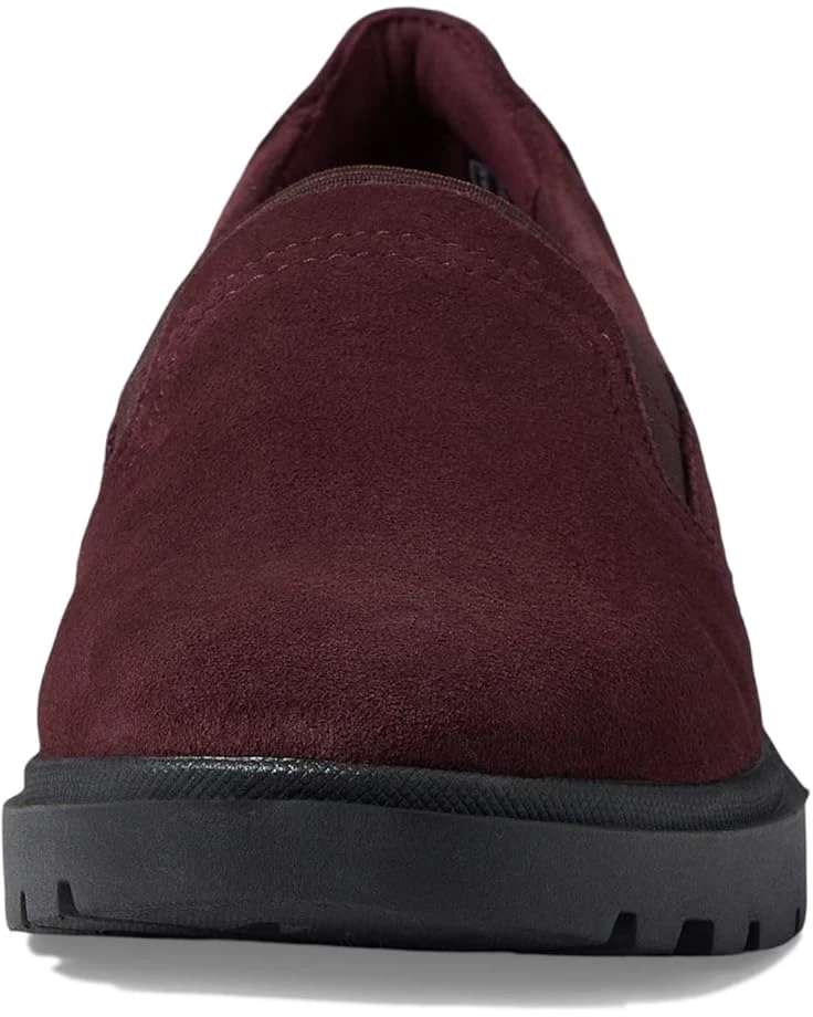 Clarks Calla Rae | Loafers 8 Clarks Calla Rae | Loafers - Image 6