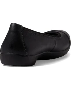 Clarks Meadow Opal | Flats -The Shoe Daily 61G6YkTXrlL. AC SR736920